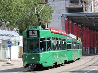 Basel 0079